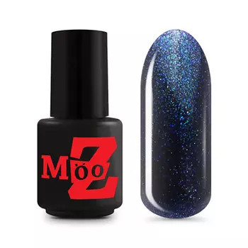 MOOZ Гель-лак MINI