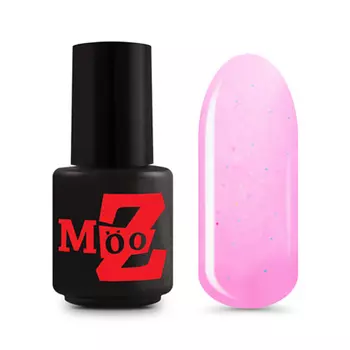 MOOZ Гель-лак MINI