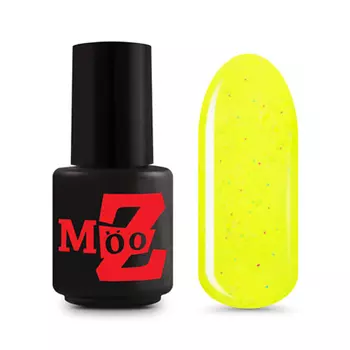 MOOZ Гель-лак MINI