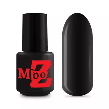 MOOZ Гель-лак MINI