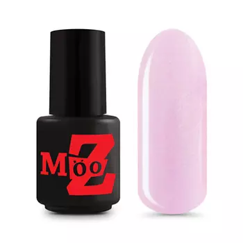 MOOZ Гель-лак MINI
