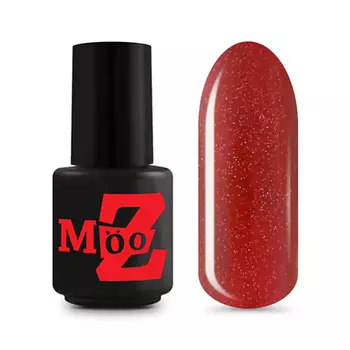 MOOZ Гель-лак MINI