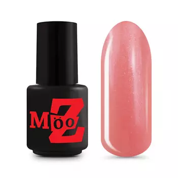 MOOZ Гель-лак MINI