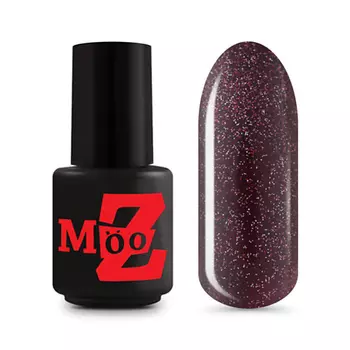 MOOZ Гель-лак MINI