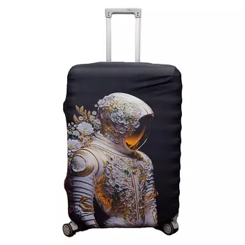 MOR&VID Чехол для чемодана 2.5