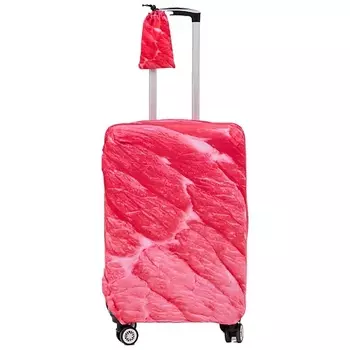 MOR&VID Чехол для чемодана 2.5