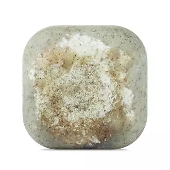 МОРЕМИРУ Антицеллюлитное мыло-скраб Июнь 60.0