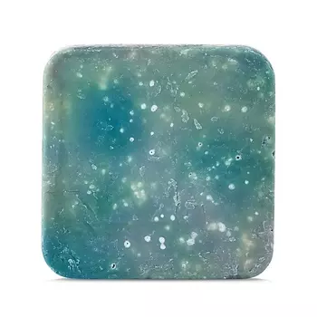 МОРЕМИРУ Мыло Морская дымка 85.0