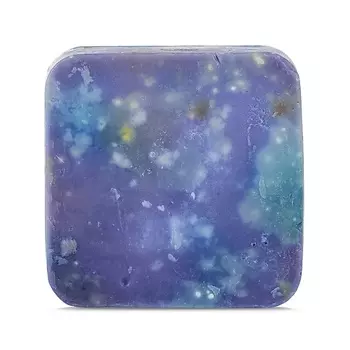 МОРЕМИРУ Мыло Морская лаванда 85.0