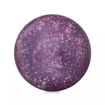 МОРЕМИРУ Мыло с маслом кокоса Мягкость 80.0