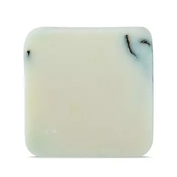 МОРЕМИРУ Мыло с оливковым маслом и водорослями Морской крем 85.0