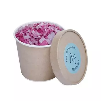 МОРЕМИРУ Соль для ванн с магнием Энигма 250.0