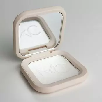 MORENA COSMETICS Хайлайтер для лица