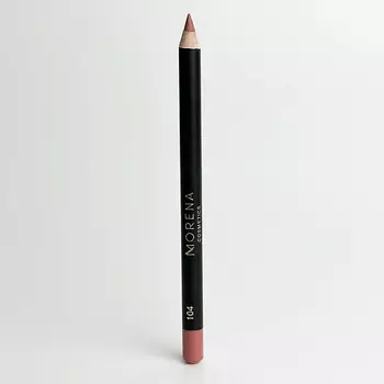 MORENA COSMETICS Карандаш-помада для губ