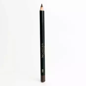 MORENA COSMETICS Карандаш-помада для губ