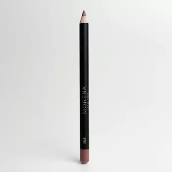 MORENA COSMETICS Карандаш-помада для губ