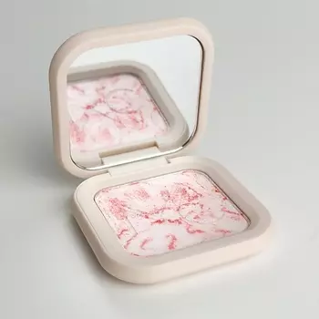 MORENA COSMETICS Румян для лица