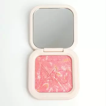 MORENA COSMETICS Румян для лица