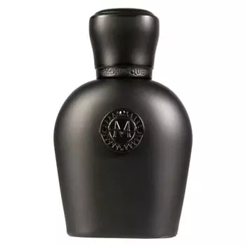 MORESQUE Духи Byron