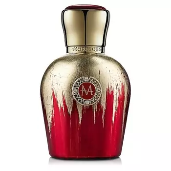 MORESQUE Парфюмерная вода Contessa