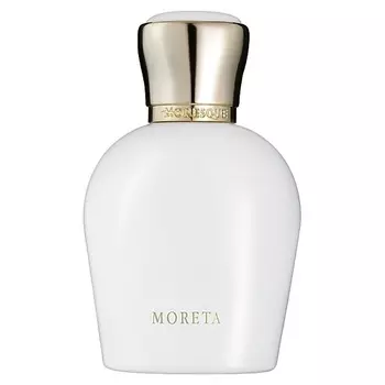 MORESQUE Парфюмерная вода Moreta