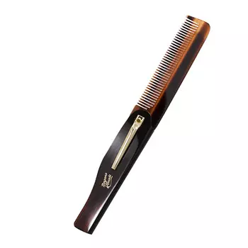 MORGAN'S Расческа для волос