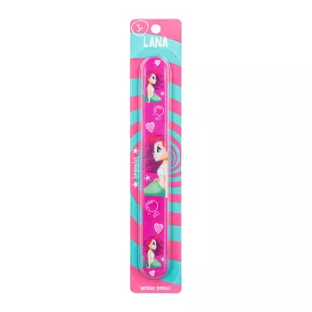 MORIKI DORIKI Браслет эластичный LANA bracelet