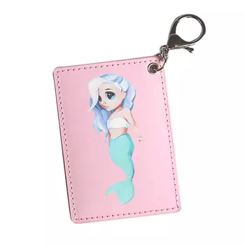 MORIKI DORIKI Холдер для карточек детский