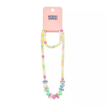 MORIKI DORIKI Набор Little SHUSHI