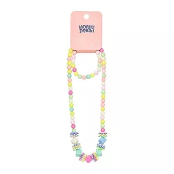 MORIKI DORIKI Набор Little SHUSHI