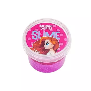 MORIKI DORIKI Слайм Slime Lana