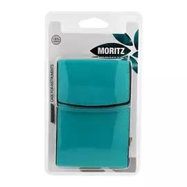 MORITZ Чехол для инструментов для маникюра большой