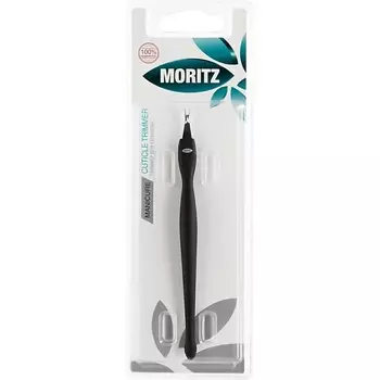 MORITZ Нож для кутикулы