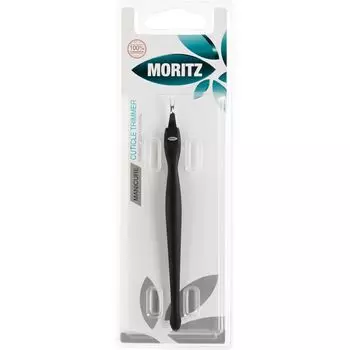 MORITZ Нож для кутикулы MORITZ
