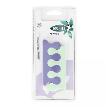 APOTHE Пептидный тонер Peptide 11 Botulinum Essence Toner 250