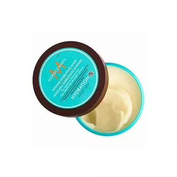 MOROCCANOIL Интенсивно увлажняющая маска для волос