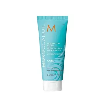 MOROCCANOIL Интенсивный крем для кудрей 75.0