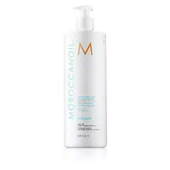 MOROCCANOIL Кондиционер экстра-объем для тонких волос