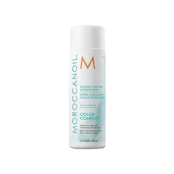 MOROCCANOIL Кондиционер для окрашенных волос 250.0