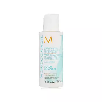 MOROCCANOIL Кондиционер для окрашенных волос 70.0
