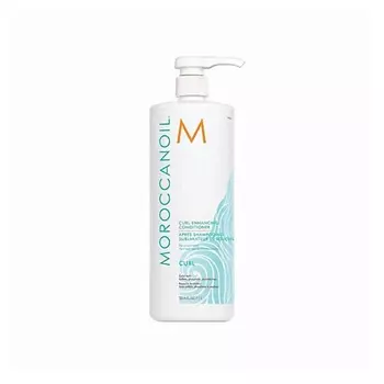 MOROCCANOIL Кондиционер для улучшения локонов