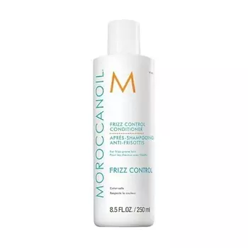 MOROCCANOIL Кондиционер для волос Frizz Control