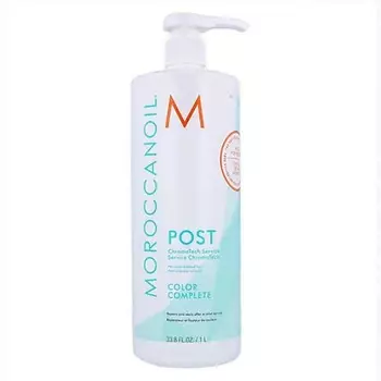 MOROCCANOIL Кондиционер Закрепитель для сохранения цвета 1000.0