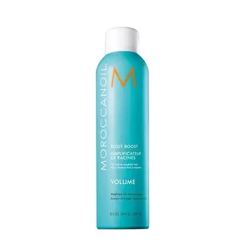 MOROCCANOIL Мусс для объема волос 250.0