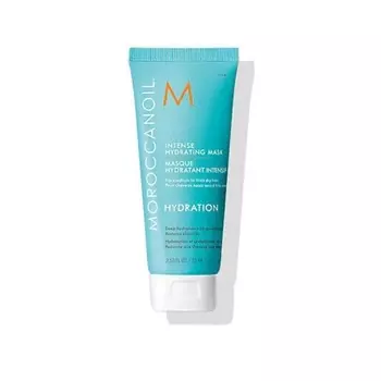MOROCCANOIL Невесомая увлажняющая маска