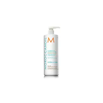 MOROCCANOIL Профессиональный увлажняющий кондиционер для волос 500.0