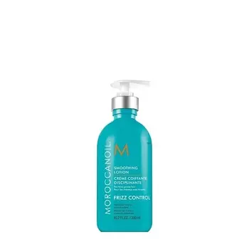 MOROCCANOIL Разглаживающий лосьон для волос 300.0