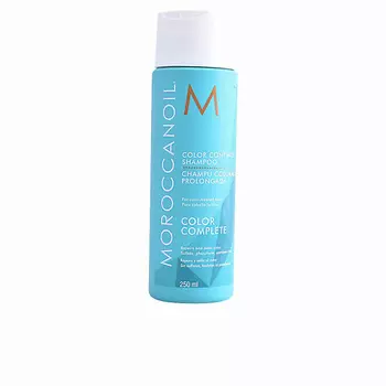 MOROCCANOIL Шампунь для окрашенных волос