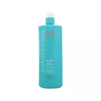 MOROCCANOIL Шампунь для улучшения локонов