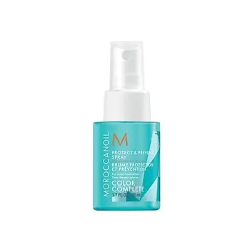 MOROCCANOIL Спрей для сохранения цвета окрашенных волос 50.0